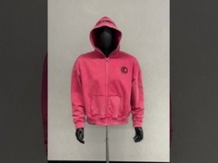 غسيل حجر مخصص غسالة حجر غطاء غطاء غطاء غطاء غطاء