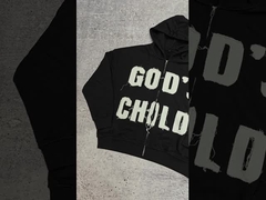 الشركة المصنعة 420 GSM باهتة الشمس مغسولة بالأحماض شعار مخصص ممزق تطريز رقعة بسحاب ثقيل