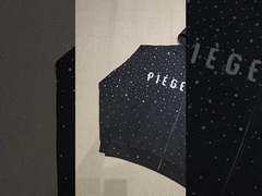 تعديل الفرنسية تيري 100٪ القطن الثقيل سحب النسيج المضطربة تطبيق سحب حتى Rhinestone للرجال