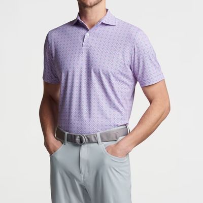 شراء 7 أيام دعم طلبات العينات للقميص البولو للرجال في الرياضة والأزياء online manufacture
