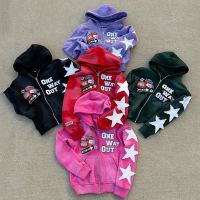 شراء غسيل الحمض فرنسي غطاء غطاء غطاء غطاء غطاء غطاء غطاء غطاء غطاء غطاء غطاء غطاء غطاء غطاء online manufacture