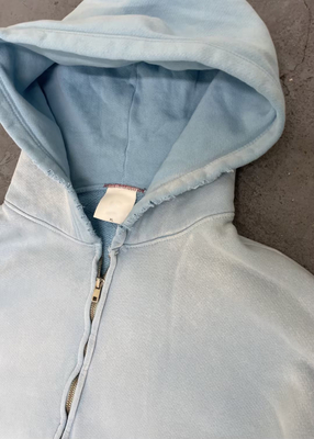 الاسم