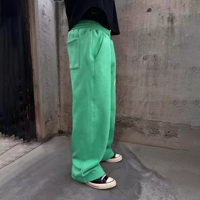الاسم