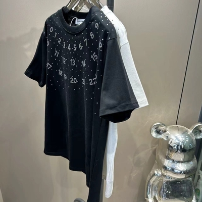 الاسم