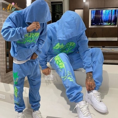 الاسم