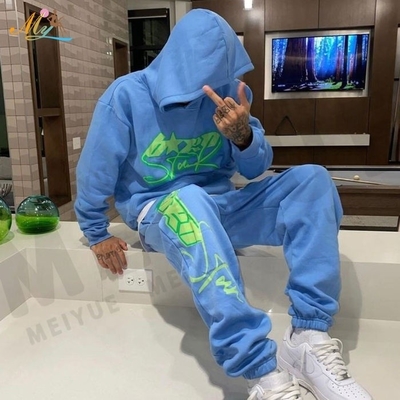الاسم