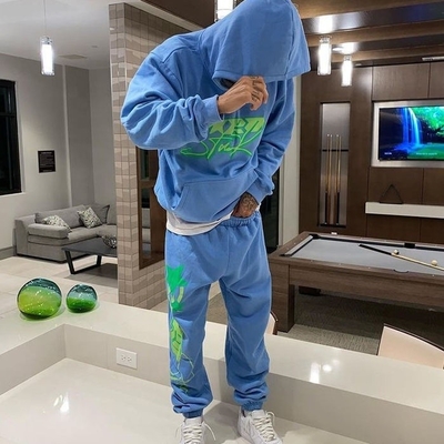 الاسم