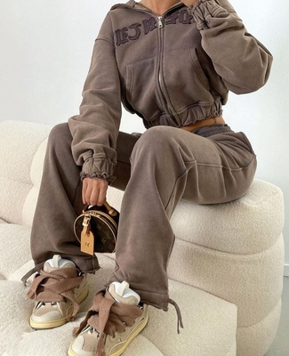 الاسم