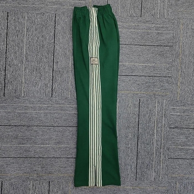 الاسم