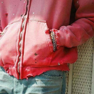 الاسم