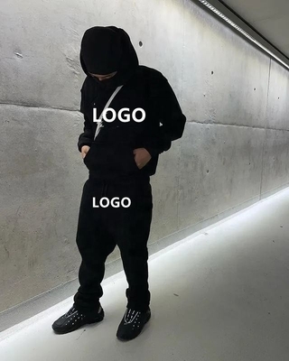الاسم