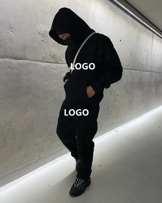 الاسم