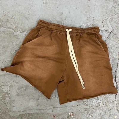 الاسم