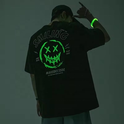 الاسم