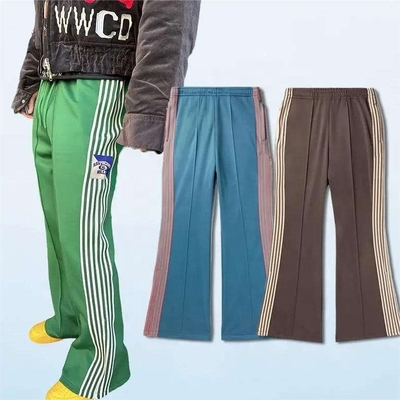 الاسم