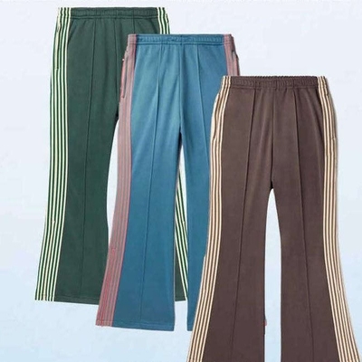 الاسم