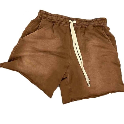 الاسم