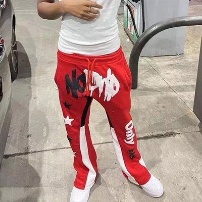 الاسم