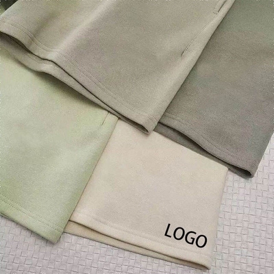 الاسم