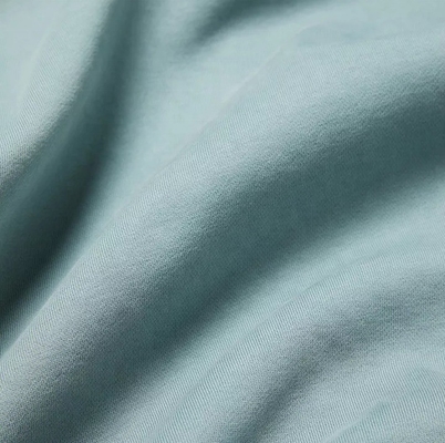 الاسم