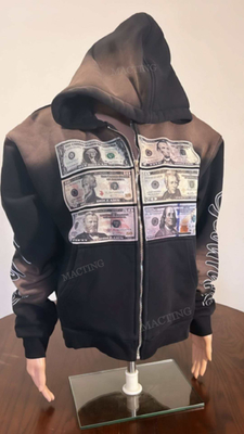 الاسم