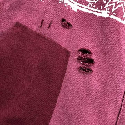 الاسم