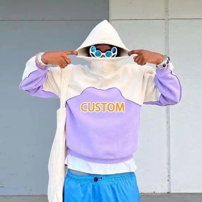 الاسم