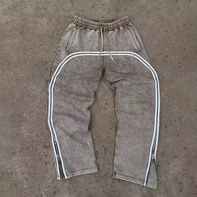 الاسم