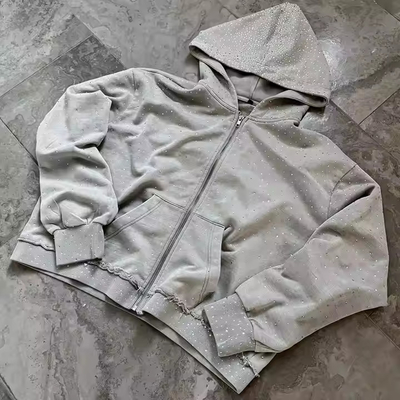 الاسم