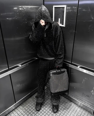 الاسم