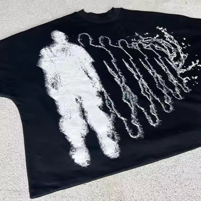 الاسم