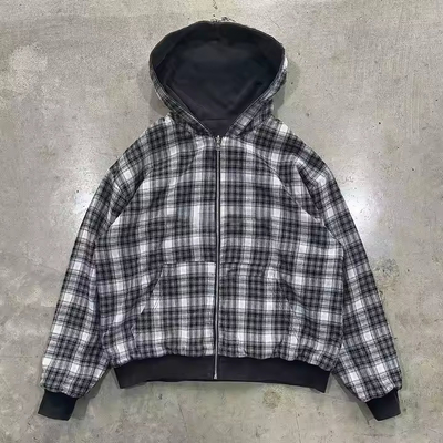 الاسم