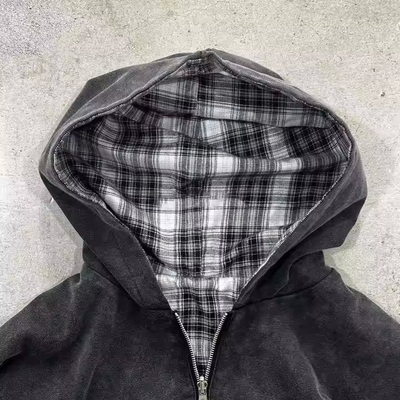 الاسم