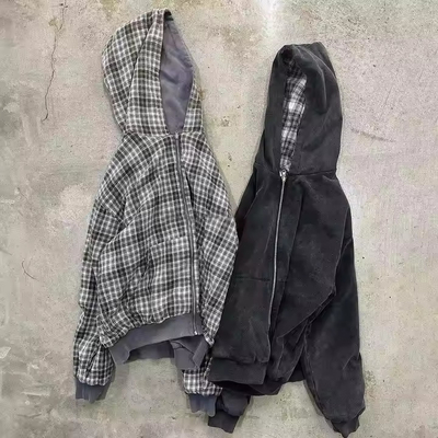 الاسم