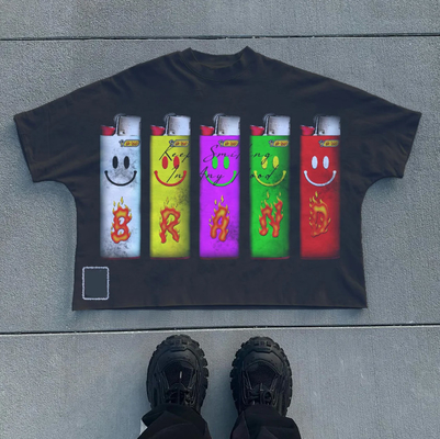 الاسم