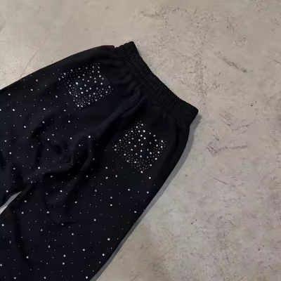 الاسم