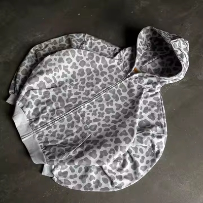 الاسم
